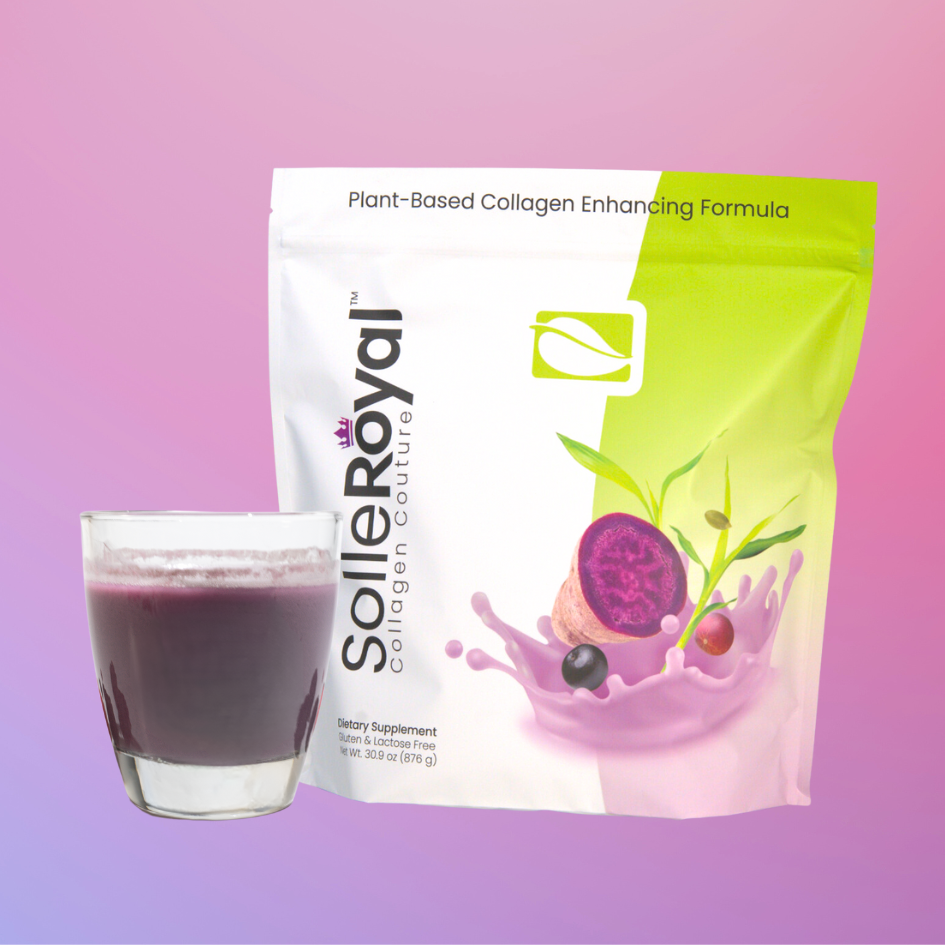 SolleRoyal (40 Servings) image 3